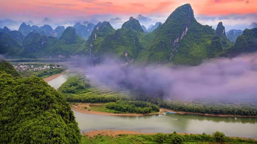 高性能高性能高标准